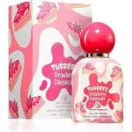 Tubbees Strawberry Cheesecake eau de parfum nőknek 50 ml