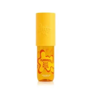 Grandeur Tubbees Sweet Mango Melody testpermet uniszex