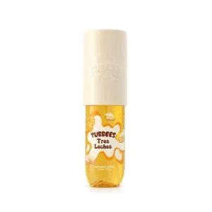 Grandeur Tubbees Tres Leches testpermet uniszex