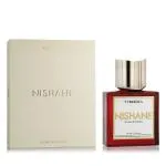 Tubarózsa parfümkivonat uniszex 50 ml
