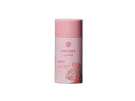 Kvitok Szilárd dezodor SENSES - Lovely 45 ml