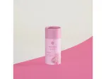 Kvitok Szilárd dezodor SENSES - Lovely 45 ml