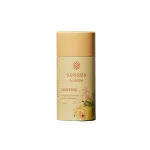 Kvitok Szilárd dezodor SENSES - Universe 45 ml