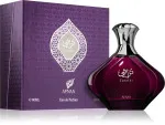 Turathi Femme Purple parfümös víz nőknek 90 ml