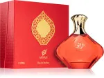 Turathi Femme Red eau de parfum nőknek 90 ml