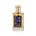 Twilight Eau de Parfum uniszex 100 ml