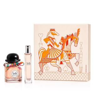Twilly d'Hermès 50 ml + EDP parfüm nőknek