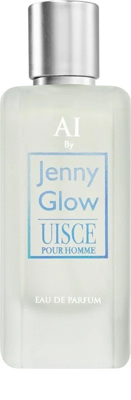 Jenny Glow Pour Homme AI a Jenny Glow-tól 50 ml férfi (Jenny Glow sorozat) eau de parfum