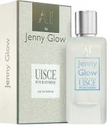 Pour Homme AI a Jenny Glow-tól 50 ml férfi (Jenny Glow sorozat) eau de parfum