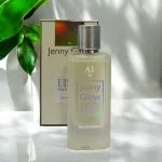 Pour Homme AI a Jenny Glow-tól 50 ml férfi (Jenny Glow sorozat) eau de parfum