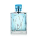 UDV Blue toalettvíz férfiaknak 100 ml