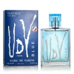 UDV Blue toalettvíz férfiaknak 100 ml