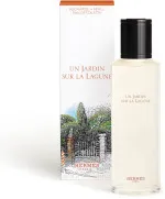 Un Jardin Sur La Lagune eau de toilette uniszex 100 ml
