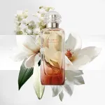 Un Jardin Sur La Lagune eau de toilette uniszex 100 ml