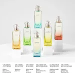 Un Jardin Sur La Lagune eau de toilette uniszex 100 ml
