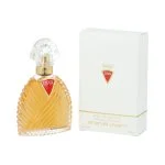 Diva parfümös víz nőknek 50 ml