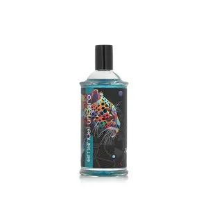 Ungaro Emanuel Emanuel Ungaro Intense For Him parfümös víz férfiaknak