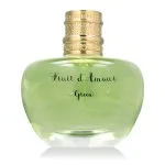 Fruit d'Amour Green toaletvíz nőknek 100 ml
