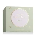 Fruit d'Amour Green toaletvíz nőknek 100 ml