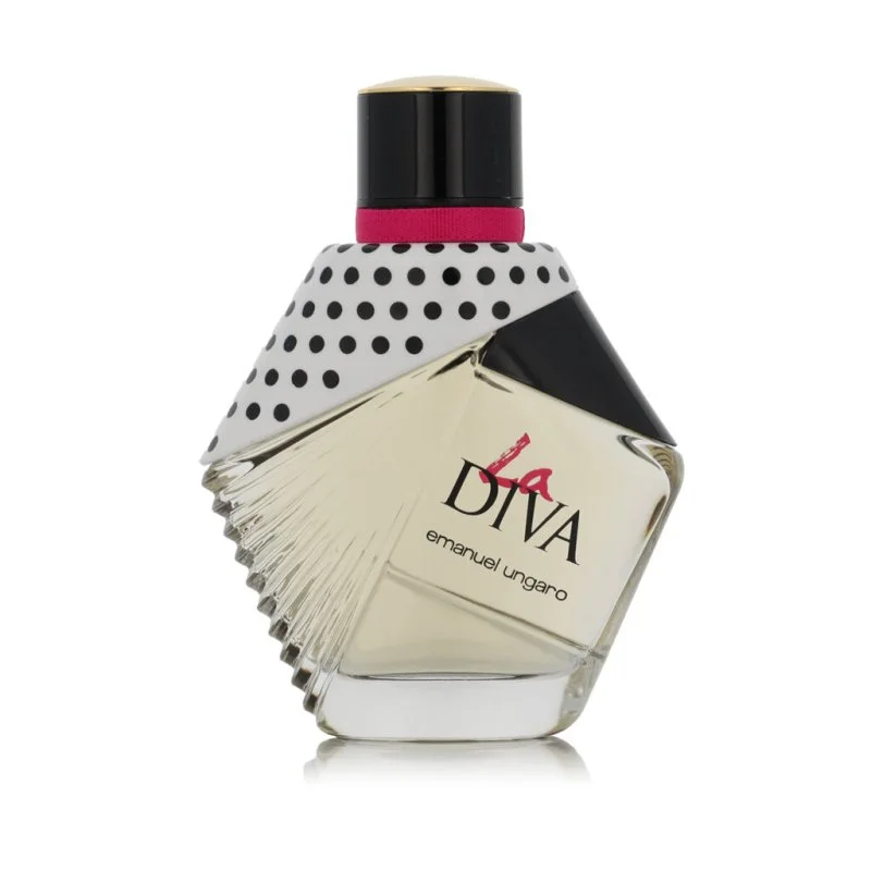 La Diva Mon Amour Eau de Parfum nőknek 50 ml