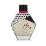 La Diva Mon Amour Eau de Parfum nőknek 50 ml