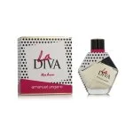 La Diva Mon Amour Eau de Parfum nőknek 50 ml
