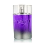 Ungaro for Women parfümös víz nőknek 90 ml