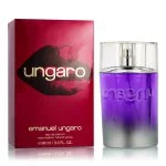Ungaro for Women parfümös víz nőknek 90 ml
