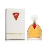 Diva Eau de Parfum nőknek 100 ml