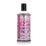 Emanuel Ungaro Fresh For Her toalettvíz nőknek 100 ml