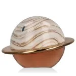 Cosmic Eau de Parfum nőknek 90 ml