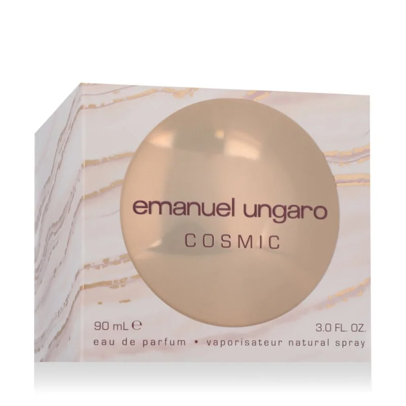 Cosmic Eau de Parfum nőknek 90 ml