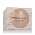 Cosmic Eau de Parfum nőknek 90 ml