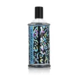 Emanuel Ungaro For Him eau de toilette férfiaknak 100 ml