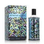Emanuel Ungaro For Him eau de toilette férfiaknak 100 ml