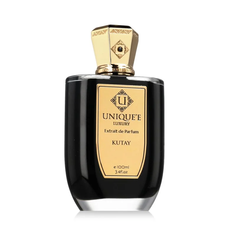 Kutay uniszex parfümkivonat 100 ml