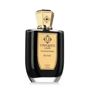 Unique'e Luxury Kutay uniszex parfümkivonat