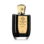 Kutay uniszex parfümkivonat 100 ml