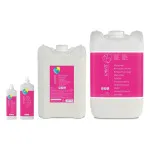 Sonett Univerzális tisztítószer 500 ml