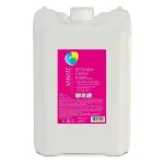 Sonett Univerzális tisztítószer 500 ml