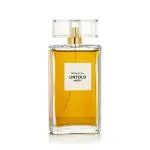 Untold Absolu eau de parfum hölgyeknek 100 ml
