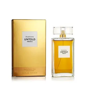 Elizabeth Arden Untold Absolu eau de parfum hölgyeknek