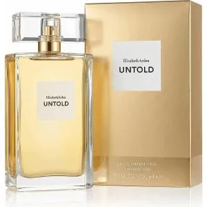 Elizabeth Arden Untold Eau de Parfum nőknek