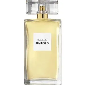 Elizabeth Arden Untold Eau de Parfum nőknek