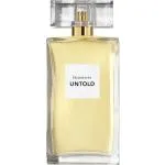 Untold Eau de Parfum nőknek 100 ml