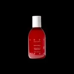 Uoga Uoga Mélyreható hajregeneráló sampon More Energy BIO (250 ml) - segítség a száraz és károsodott haj számára
