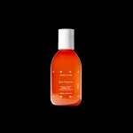 Uoga Uoga Hajerősítő és fényfokozó sampon More Fireworks BIO (250 ml) - narancs illatú