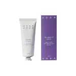 Uoga Uoga Hidratáló kézkrém Strokes of Dawn (40 ml) - mangóvajjal