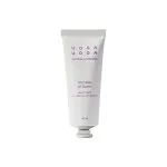 Uoga Uoga Hidratáló kézkrém Strokes of Dawn (40 ml) - mangóvajjal