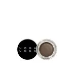 Uoga Uoga Krémes szemöldökpomádé (2,5 ml) 796 Taupe - Medium Brown - 3 árnyalat az optikailag dúsabb szemöldökért